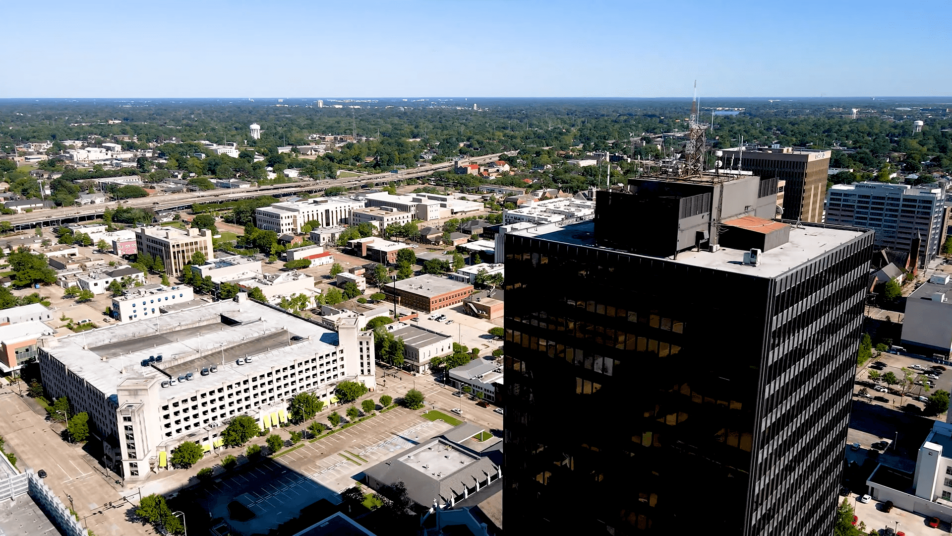 Personal Injury Lawyers in Baton Rouge, LA