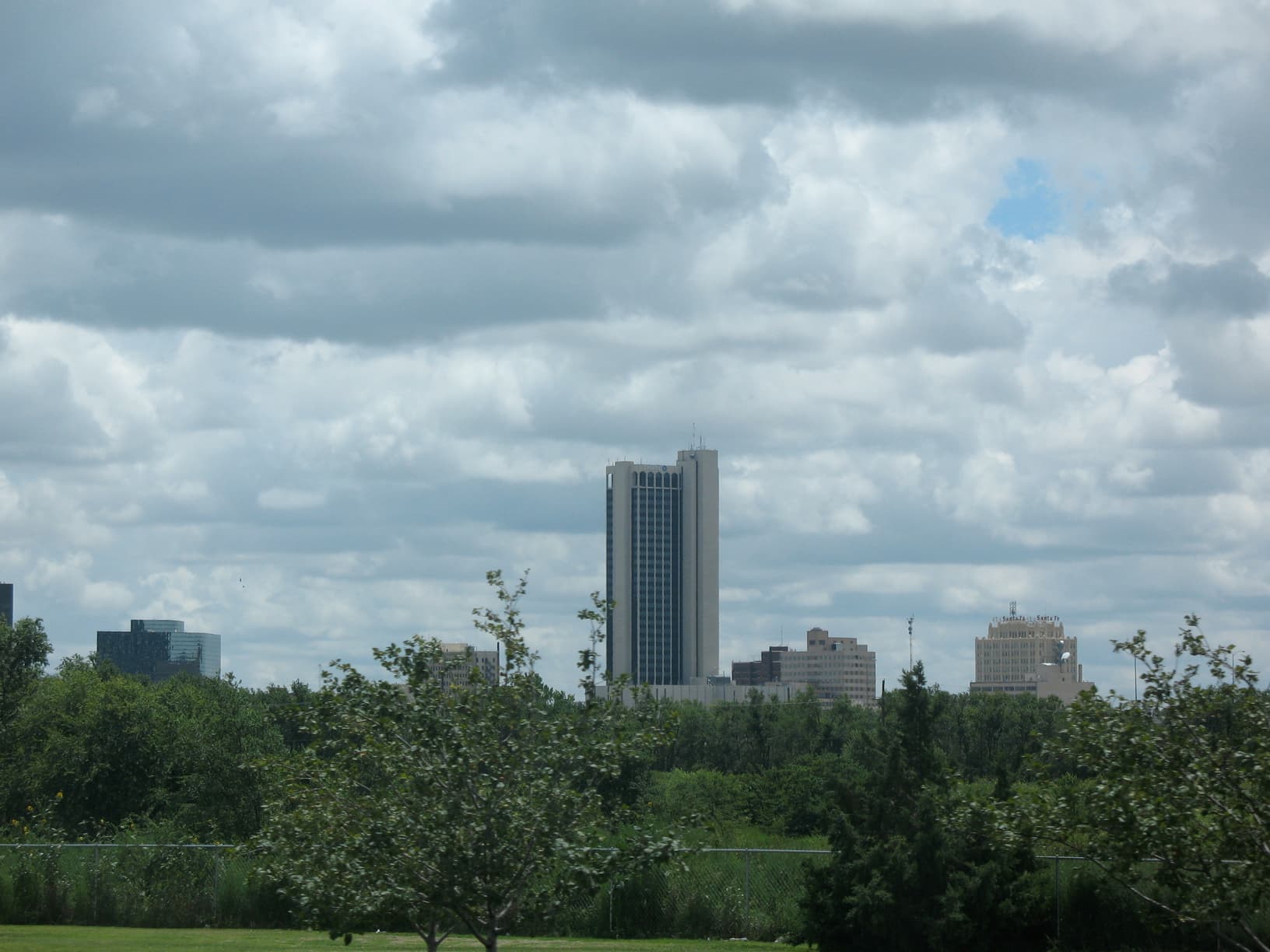 Personal Injury Lawyers in Amarillo, TX