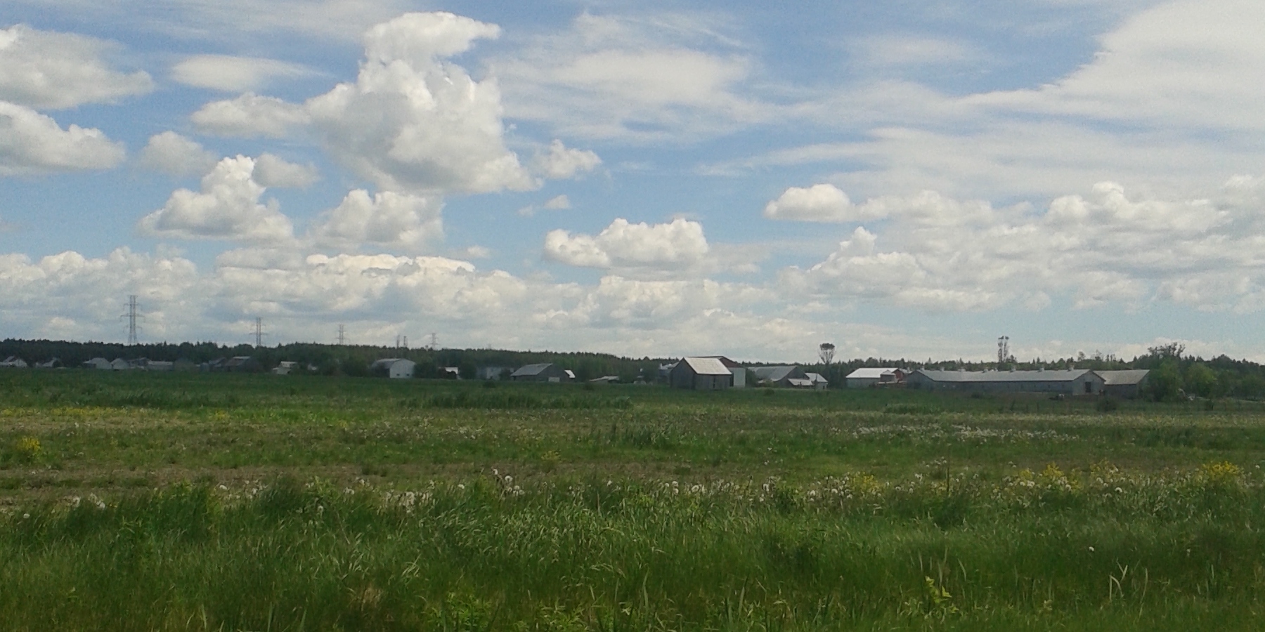 Personal Injury Lawyers in Gilbert, AZ