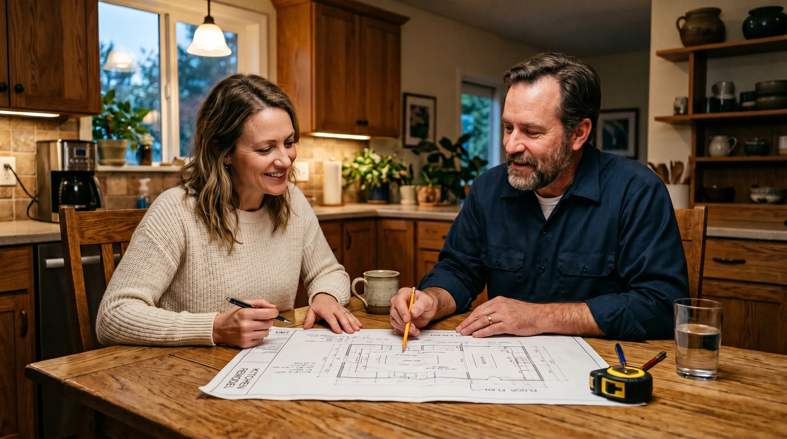 Personal Injury Lawyers professional in San Juan zona urbana, PR