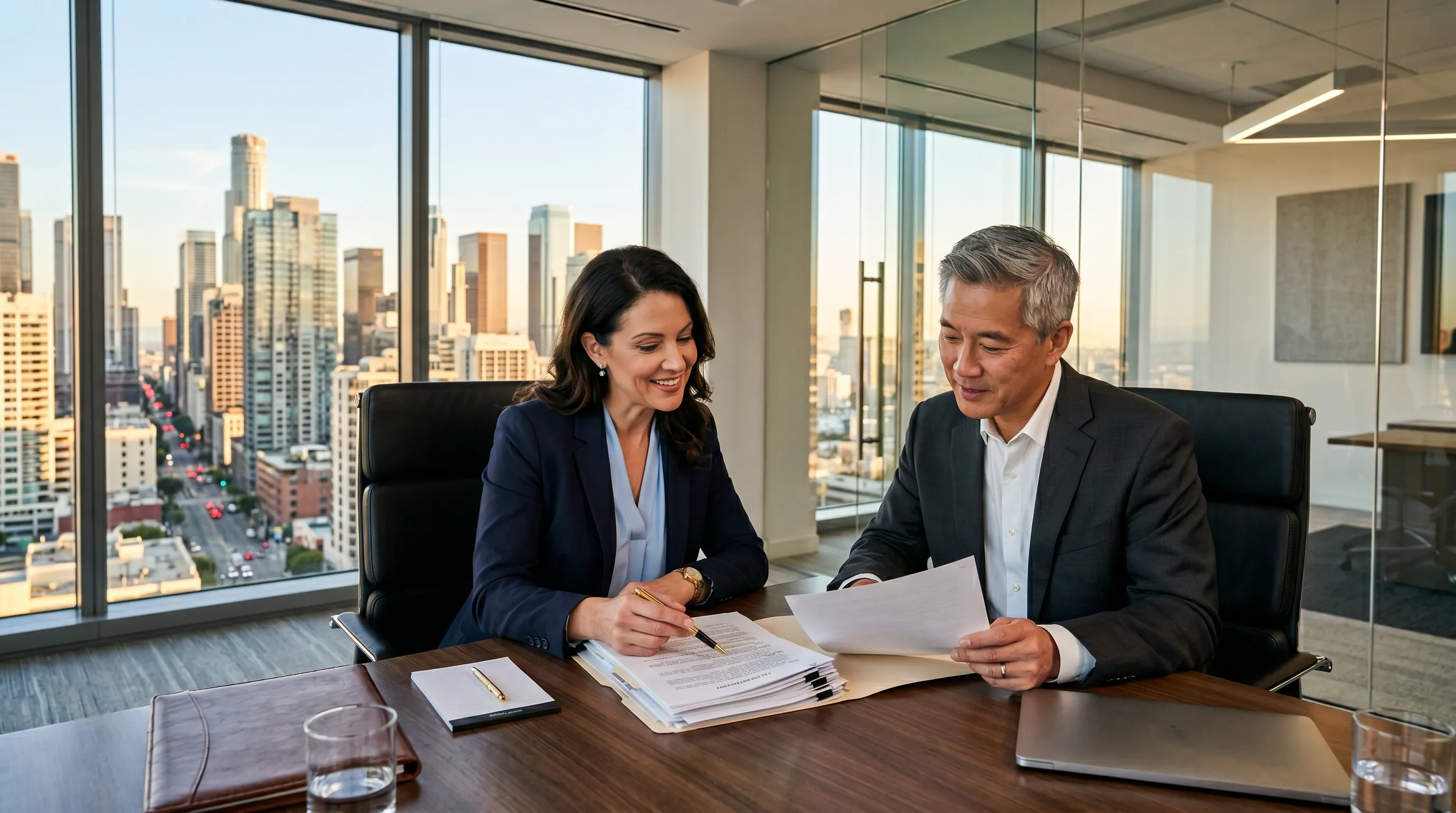 Personal Injury Lawyers professional in Bayamón zona urbana, PR